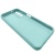 Купить силіконовий чохол soft silicone casevsmagnet ring для samsung a145 galaxy a14 4g/a146 galaxy a14 5g - light cayn онлайн