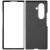 Купить чохол piblue flagship kevlar case (sam-04) для samsung z fold7 (чорний) онлайн