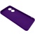 Купить чохол soft silicone case full для oppo a78 4g (purple) онлайн