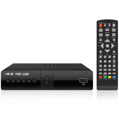 тюнер dvb t2 openboxgold 11077 