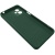 Купить чохол full soft case для motorola g14 - dark green онлайн