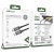 Кабель ACEFAST C12-03 Type-C - Type-C (1.2М) (чорний) кабель acefast c12-03 type-c - type-c (1.2м) (чорний)