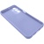 Купить чохол soft silicone case full для samsung a155 galaxy a15 4g/a156 galaxy a15 5g (lilac) онлайн