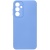 Купить чохол soft silicone case full для samsung a165 galaxy a16/a166 galaxy a16 5g (linen blue) онлайн