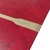 Купить чохол-книжка для планшета універсал 9-10" 360 полоса universal (червоний) онлайн