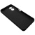 Чохол Full Soft Case для Oppo A38/A18 - Black Купить чохол full soft case для oppo a38/a18 - black онлайн