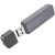 Картрідер Hoco HB45 Spirit 2-in-1 USB3.0 (Сірий) картрідер hoco hb45 spirit 2-in-1 usb3.0 (сірий)