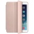 Купить чохол-книжка для планшета smart case no logo для ipad 10.2 - rose gold онлайн