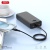 додаткова батарея power bank xo pr239 pd20w+qc22.5w 20000 mah (чорний) 