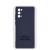 Чохол Soft Silicone Case Full для Samsung N980 Galaxy Note 20 (Dark Blue) Купить чохол soft silicone case full для samsung n980 galaxy note 20 (dark blue) онлайн