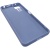 Купить силіконовий чохол soft tpu armor для xiaomi redmi note 11 pro - linen blue онлайн