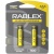 Акумулятор Rablex 1100 ААA (2шт) акумулятор rablex 1100 ааa (2шт)