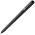 Стилус Borofone BG100 Universal Active Capacitive Pen (Чорний) стилус borofone bg100 universal active capacitive pen (чорний)