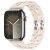 ремінець hoco wa28 для apple watch 1-11/ultra (42/44/45/49mm) (star color) 