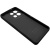 Силіконовий чохол Soft Silicone Case для Motorola G86 (чорний) Купить силіконовий чохол soft silicone case для motorola g86 (чорний) онлайн