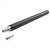 Стилус Hoco GM103 Universal Capacitive Pen (Чорний) стилус hoco gm103 universal capacitive pen (чорний)