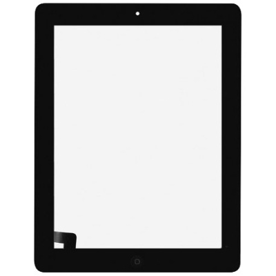 дисплей для apple ipad 2