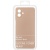 Чохол Soft Silicone Case Full для Samsung A075 Galaxy A07 4G (пудра) Купить чохол soft silicone case full для samsung a075 galaxy a07 4g (пудра) онлайн