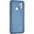 Купить чохол full soft case для oppo a32/a53 - dark blue онлайн