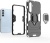 Купить чохол-накладка armor magnet для samsung a546 galaxy a54 5g - black онлайн