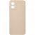 Купить силіконовий чохол soft silicone case для motorola e13 (пудра) онлайн