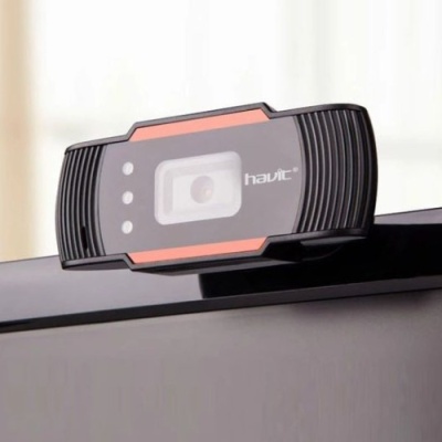 веб камера havit hv-n5086 