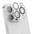 Захисно Скло на камеру HOCO G13 3D для Apple iPhone 15 Pro/15 Pro Max (чорний) захисно скло на камеру hoco g13 3d для apple iphone 15 pro/15 pro max (чорний)