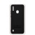 Чохол Soft Silicone Case Full для ZTE A51 (Black) Купить чохол soft silicone case full для zte a51 (black) онлайн