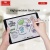 стилус earldom et-p3 bluetooth magic drawing pen (білий) 