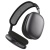 бездротові навушники накладні hoco w65 45h happy (deep space gray) 