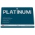 Гідро-гель плівка iNobi PLATINUM PX-001 Japanese / Глянцева (25 штук) (180*120мм) гідро-гель плівка inobi platinum px-001 japanese / глянцева (25 штук) (180*120мм)