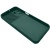 Купить силіконовий чохол soft tpu armor camshield для samsung a155 galaxy a15 4g/a156 galaxy a15 5g - dark green онлайн
