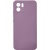 Купить чохол soft silicone case full для xiaomi redmi a1/a2 (бузковий) онлайн