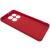 Купить чохол soft silicone case full для xiaomi 14t pro (red) онлайн