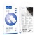 Перехідник Hoco UA22 USB to Ethernet adapter (100 Mbps) (Бiлий) перехідник hoco ua22 usb to ethernet adapter (100 mbps) (бiлий)