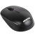 Мишка бездротова Maxxter Mr-420 (Чорний) мишка бездротова maxxter mr-420 (чорний)