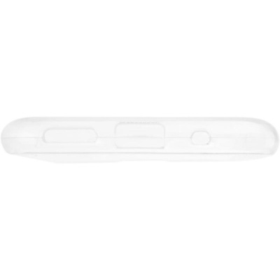 Купить силіконовий чохол ultra thin для nokia g20/g10 (прозорий) онлайн
