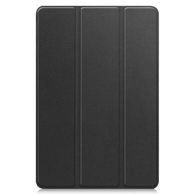 Купить чохол-книжка для планшета zarmans xiaomi redmi pad se 11" (чорний) онлайн