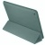 Купить чохол-книжка для планшета smart case no logo для ipad 2/3/4 - pine green онлайн