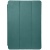 Купить чохол-книжка для планшета smart case no logo для ipad 10.2 7gen 2019/10.2 8gen 2020/10.2 9gen 2021 - pine green онлайн