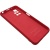 Силіконовий чохол Soft Silicone Case для Xiaomi Redmi 10/Redmi 10 2022 (червоний) Купить силіконовий чохол soft silicone case для xiaomi redmi 10/redmi 10 2022 (червоний) онлайн