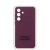 Купить чохол soft silicone case full для samsung s731 galaxy s25 fe (maroon) онлайн