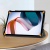 Чохол-книжка для планшета Zarmans Xiaomi Redmi Pad SE 11" (Сірий) Купить чохол-книжка для планшета zarmans xiaomi redmi pad se 11" (сірий) онлайн
