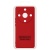 Чохол Soft Silicone Case Full для Honor Magic 5 Lite 5G (Red) Купить чохол soft silicone case full для honor magic 5 lite 5g (red) онлайн