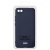 Чохол Soft Silicone Case Full для Xiaomi Redmi 6A (Dark Blue) Купить чохол soft silicone case full для xiaomi redmi 6a (dark blue) онлайн