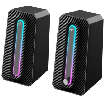 колонки havit hv-sk216 usb 