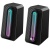 Колонки HAVIT HV-SK216 USB колонки havit hv-sk216 usb