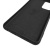 Купить чохол full soft case для samsung a325 galaxy a32 - black онлайн