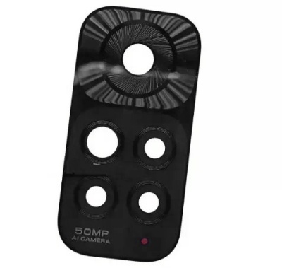 скло камери для xiaomi redmi note 11 (50mp)