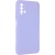 Чохол Full Soft Case для Xiaomi Redmi 9T - Violet Купить чохол full soft case для xiaomi redmi 9t - violet онлайн